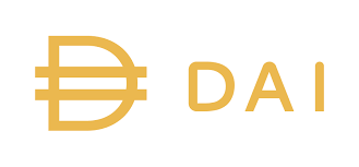 A guide for MakerDAO and DAI