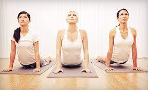 heat yoga wellness bikram louisville