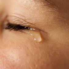 can you cry after lasik oklahoma