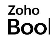 Zoho Books cloud accounting software logo