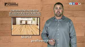 lauzon expert engineered hardwood