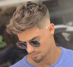 13 diffe types of haircuts that