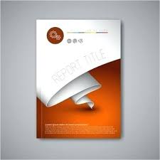 Cover Sheet Template Word Fax Printable Professional Business Letter