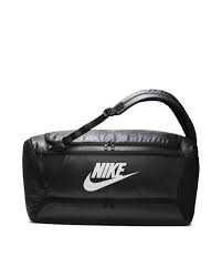 Nike backpacks price in malaysia april 2021. Nike Women S Backpacks Bags Stylicy Malaysia