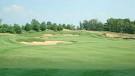 Maple Run Golf Course in Thurmont, Maryland, USA | GolfPass