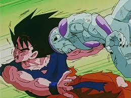 We did not find results for: Dragon Ball Z Capitulo 92 Analisis Y Curiosidades Hobbyconsolas Entretenimiento