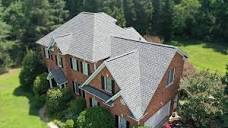 5 Star Roofing & Restoration - #1 Roofing Greensboro NC Company