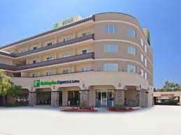 Book online or call reservations. Holiday Inn Familienhotels Von Ihg In West Covina