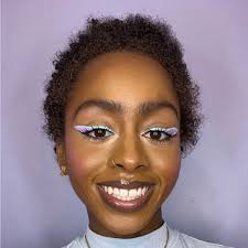 makeup hacks beauty photos trends
