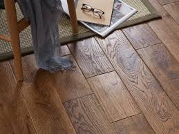 eco friendly flooring furnitureco