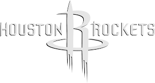 Rocket png you can download 35 free rocket png images. Download Houston Rockets Logo Black And White Calligraphy Png Image With No Background Pngkey Com
