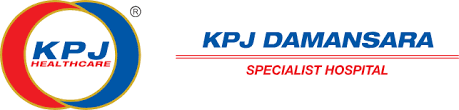 It is one of the esteemed hospitals in the country, equipped with advanced healthcare facilities and staffed with over 300 specialists and administrative support. Kpj Damansara Specialist Hospital Logo Download Logo Icon Png Svg