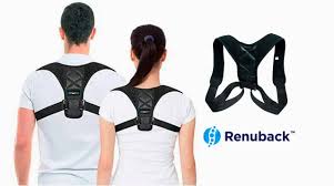 Best Back Pain Relief Products, Programs and Brands in 2021 | HeraldNet.com
