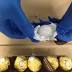 Woman pleads guilty to transporting methamphetamine concealed ...