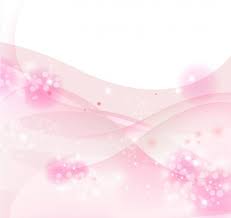 abstract light pink background vectors