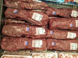 It's also expensive, which means you want the best, most reliable results possible. Alton Brown S Beef Tenderloin Roast Eat Like No One Else