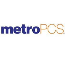 Talk To A Real Live Customer Service Agent At Metropcs Real Person