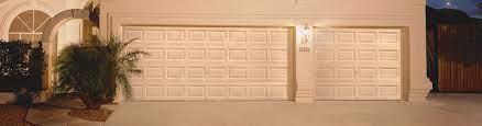 value series garage doors quality