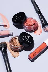 primer makeup finder for your skin e