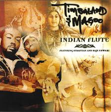 raje shwari indian flute