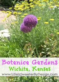 botanica life is sweeter by design