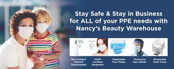 We did not find results for: Nancys Beauty Warehouse Beauty Products Low Prices