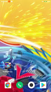 Unique beyblade burst turbo posters designed and sold by artists. Beyblade Live Wallpaper For Android Apk Download