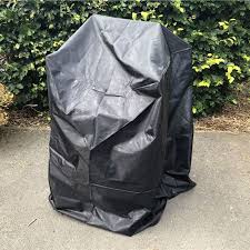 Heavy Duty Waterproof Chair Stack Cover