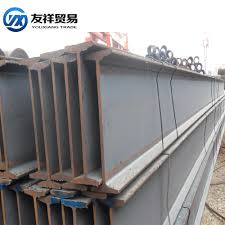 Cheap Construction Joist Steel Joist Bar With High Precision Buy Metal C Joist Sizes Steel Beam Size Chart Steel Beam Shapes Product On Alibaba Com