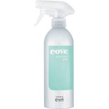 Cove By Earth Choice Surface Bathroom