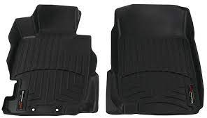 2006 acura tl floor mats weathertech