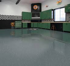 epoxy garage floor paint at lowes com