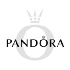 pandora jewelry benefits perks payscale