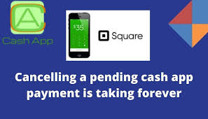 You can pay the invoice with cash at any bank that accepts personal payments. Aa9kjc3khcwszm