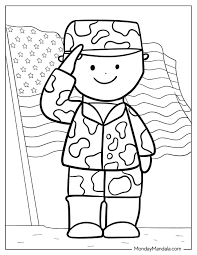 20 solr coloring pages free pdf