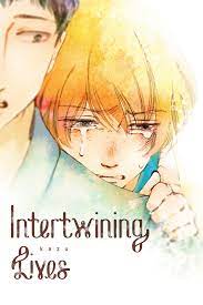 Intertwining Lives | Manga Planet