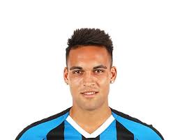 Tottenham hotspur are ready to rival arsenal in the pursuit of lautaro martinez, as inter milan soften their stance. Lautaro Martinez Biography Stats Tattoos Fifa Wiki More