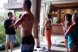 300hrs ashtanga yoga teacher training