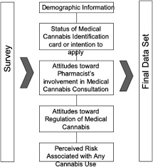 Find a medical marijuanas doctor in your state. Arkansas Community S Attitudes Toward The Regulation Of Medical Cannabis And The Pharmacist S Involvement In Arkansas Medical Cannabis Journal Of The American Pharmacists Association