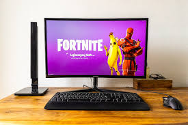 Check 2000+ cool looking fortnite name symbols for your fortnite usernames. Stolen Fortnite Credentials Are Big Business In Underground Marketplaces Siliconangle