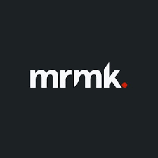 Home | MRMK