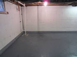 Basement Waterproofing Archives Page