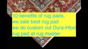 rug binding rug master in san francisco