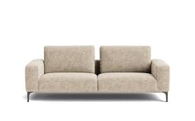3 Seater Sofas Sofas Armchairs