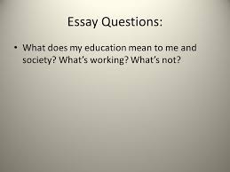american legion auxiliary essay contest      find resume format     Funny argumentative essay topics ColdWater Media