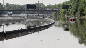 Image result for texas flooding