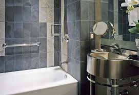 Commercial Bathroom Vanities Sinks