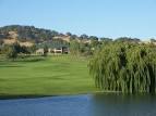 Rancho Solano Golf Course - R&S Erection of Vallejo, Inc.