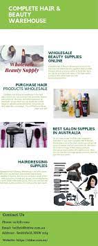 We did not find results for: Beauty Equipment Suppliers Sydney Beauty Warehouse Beauty Supply Professional Beauty Products