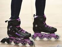 which-skates-are-better-for-beginners